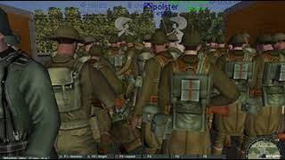 MMO game | Wikipedia audio article
