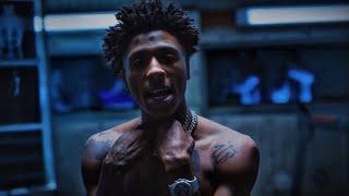 NBA YoungBoy - Funds (Music Video)