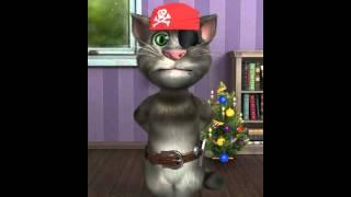 Talking Tom