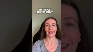Do you need a Director of Operations? |  Scaling for Success