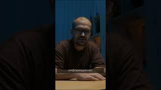 Загадка пещер Барабар