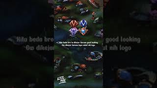 Story wa 30 Detik || Story Title Mobile Legends || Story wa Terbaru