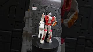 transformers combiner wars air raid 變形金剛 合體戰爭空襲 #transformerstoys #tiktok #transformers