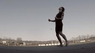 Luca | 8 Years of Freestyle