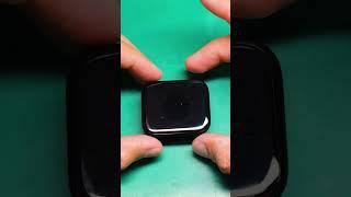 Refurbishment screen but Apple watch, can you believe it | Phone Solutions