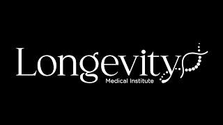 World-Class Regenerative Medicine Like You’ve Never Seen | Longevity Medical Institute Cabo