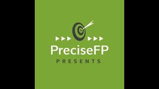 PreciseFP: Your Ultimate Financial Planning Solution Explained