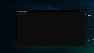 FREE HWID Spoofer  How to use the BEST HWID SPOOFER