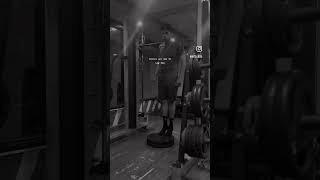 Day 30 into winter arc #hustleharder #winterarc #RCK