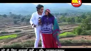 Chudi Kangana [ Dillu Dilwala & Jyoti ] New Nagpuri Song 2023 { Dinesh Deva & Supriya } Sadri Song