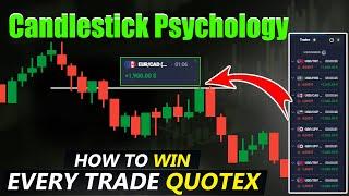 Bullstrader's 7-Day Quotex Challenge: Can You Win BIG?