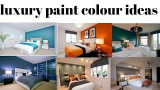 The Best Light Color Car Paints