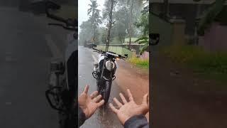 RomanticVarunnada| MALLUS️| KERALA VIBES️| BIKE️ LOVERS | #SHOTS #CONTENTCREATORSOFKERALA