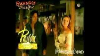 Pasion De Gavilanes - Music Telenovela 71