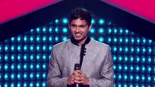 Meet Jain Best Performance on The Voice India || The Voice India Blind Audition