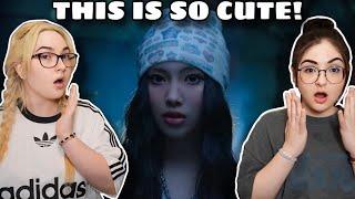 NEW JEANS (뉴진스) “SUPERNATURAL” OFFICIAL MV (Part.1) REACTION | Lex and Kris