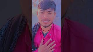 #song #bhojpuri omprakash divana #music #newsonsad songs ritesh sad songs bhojpuri  shorts