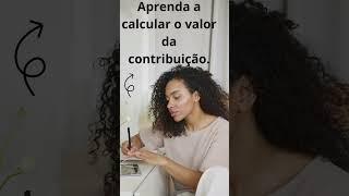 Cálculo da Contribuição Previdenciária: Simples ou Complexo?