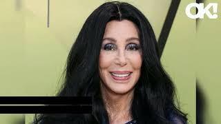 Cher Name-Drops Ex Val Kilmer as She Reveals Only a 'Few Men' Ever Broke Up With Her Despite Being '