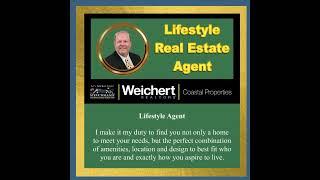 Find Your Type of Real Estate Agent in Bluffton South Carolina Realtor