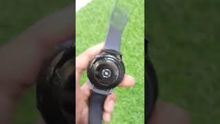 Samsung Galaxy Watch Active 2  #shorts #ytshorts #mabshorts