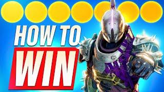 21 Trials of Osiris Tips to Improve FAST!