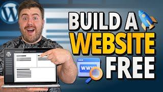 Build an Impressive Real Estate Website For FREE Using WordPress