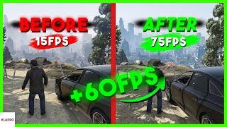 Can I run GTA5 without a graphics card?