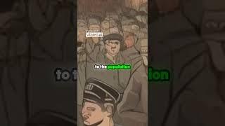 How Ordinary Germans Fueled the Gestapo's Terror1