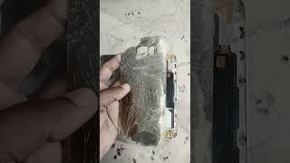 Samsung #trending #foryou #vairalvideo #emran