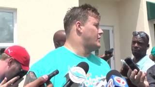 Incognito Addresses Antonio Smith Incident