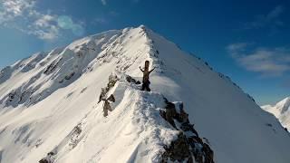 Bansko 17.02 & 18.02