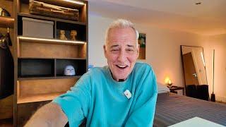 Michael Barrymore: INSIDE MY WARDROBE