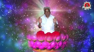  CHANT | குரு நாள் - 9 முறை - 108 குரு போற்றி | 108 GURU POTRI 9 TIMES #guru #amma #melmaruvathur