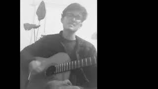 Mark Everly Gordon - The Promise