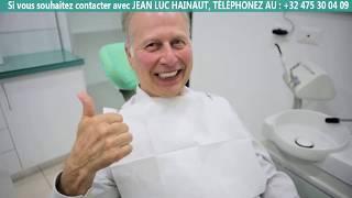 Avis Dentistes en Albanie