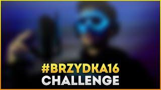 #brzydka16challenge Kucykacy