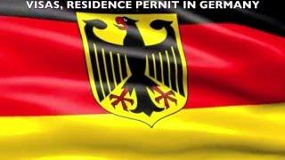 Real Estate in Germany. Profitable real estate, apartment house, apartments, offices