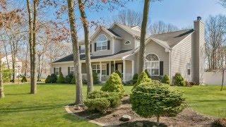 2 Tee Box Court Medford NY 11763 - Lina Lopes - Douglas Elliman - Central Suffolk