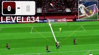 Soccer Super Star - Gameplay Walkthrough (Android) Part 79