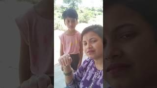 https://youtu.be/1HbNDK7J__A