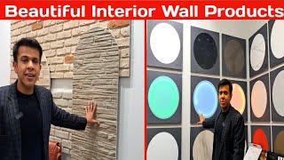 Biggest Interior Product Importer Of India Bansal Sales Corporation