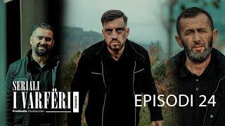 SERIALI I VARFËRI | Promo - Episodi 24