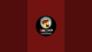 MS.SALOON Tamil  is live!