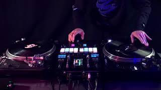 Dj Talo (Spain) - OSN 2024 / BATTLE (FINAL ROUND)