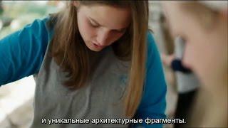 Раскрытие тайн Храмовой Горы в Иерусалиме