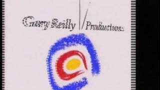 1993 Closing Logo for "Gary Reilly Productions/Seven Network"