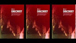 DISCREET (2017)