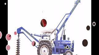 9352246119 MAHAVEER AGRO ENGINEERS