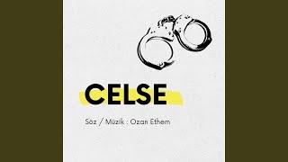 Celse